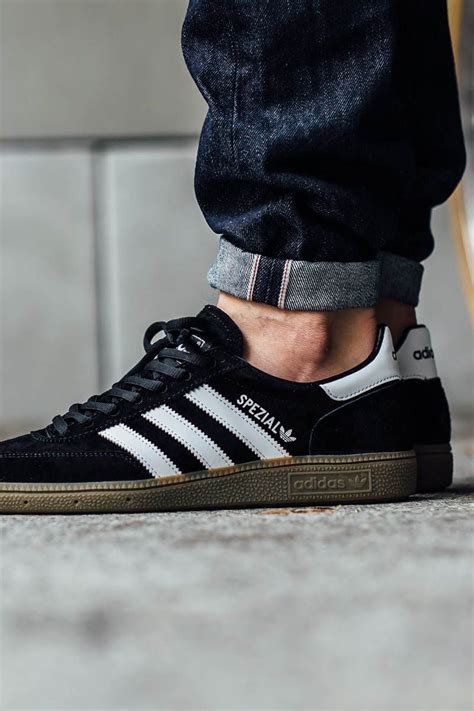 adidas leonero samba jeans spezial|adidas spezial samba.